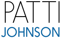 pattibjohnson.com